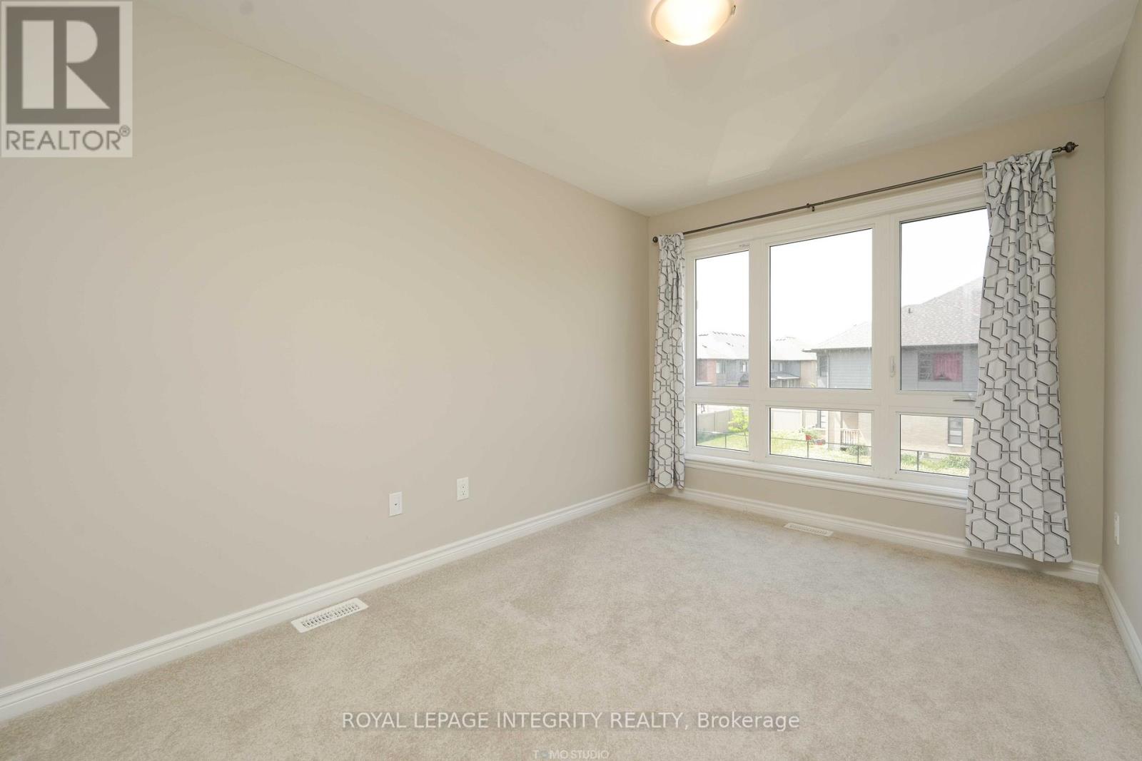 446 Markdale Terrace, Ottawa, Ontario  K1X 0B5 - Photo 36 - X13177520