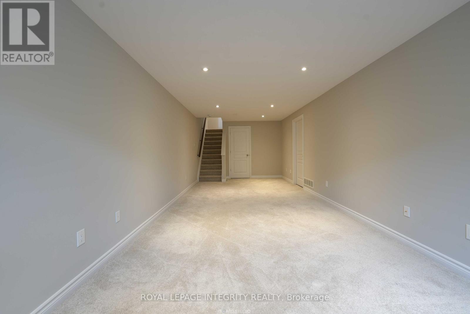 446 Markdale Terrace, Ottawa, Ontario  K1X 0B5 - Photo 38 - X13177520