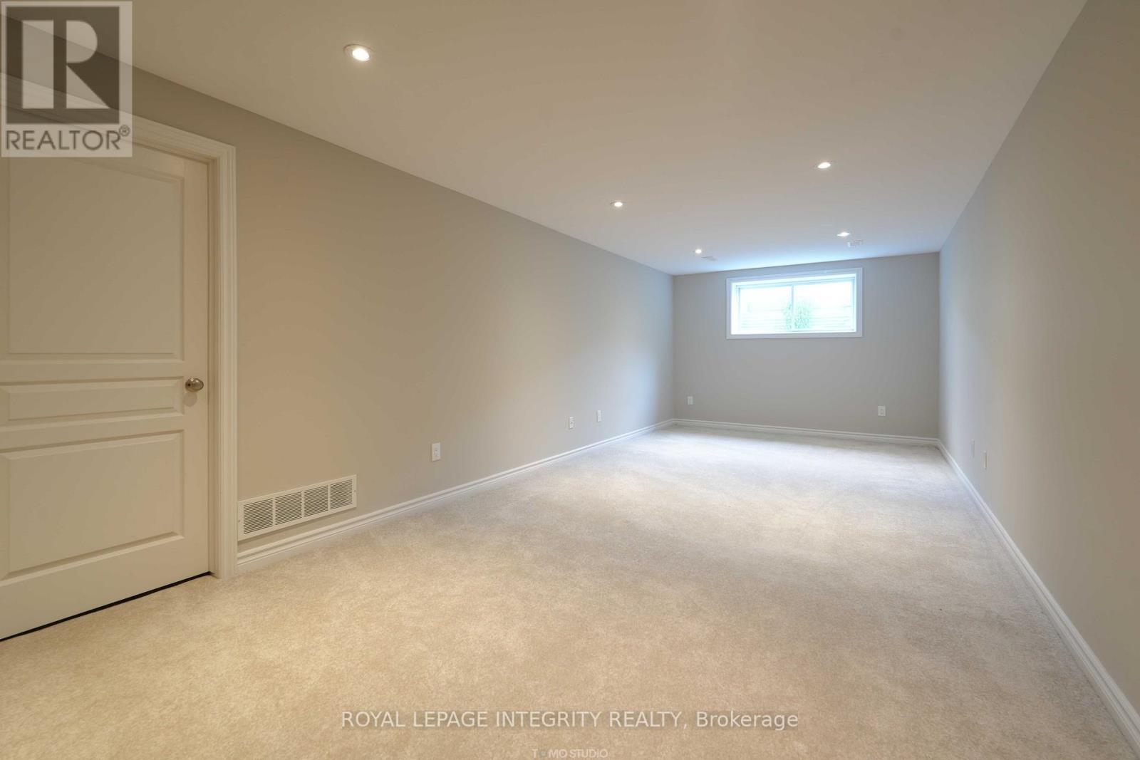 446 Markdale Terrace, Ottawa, Ontario  K1X 0B5 - Photo 39 - X13177520