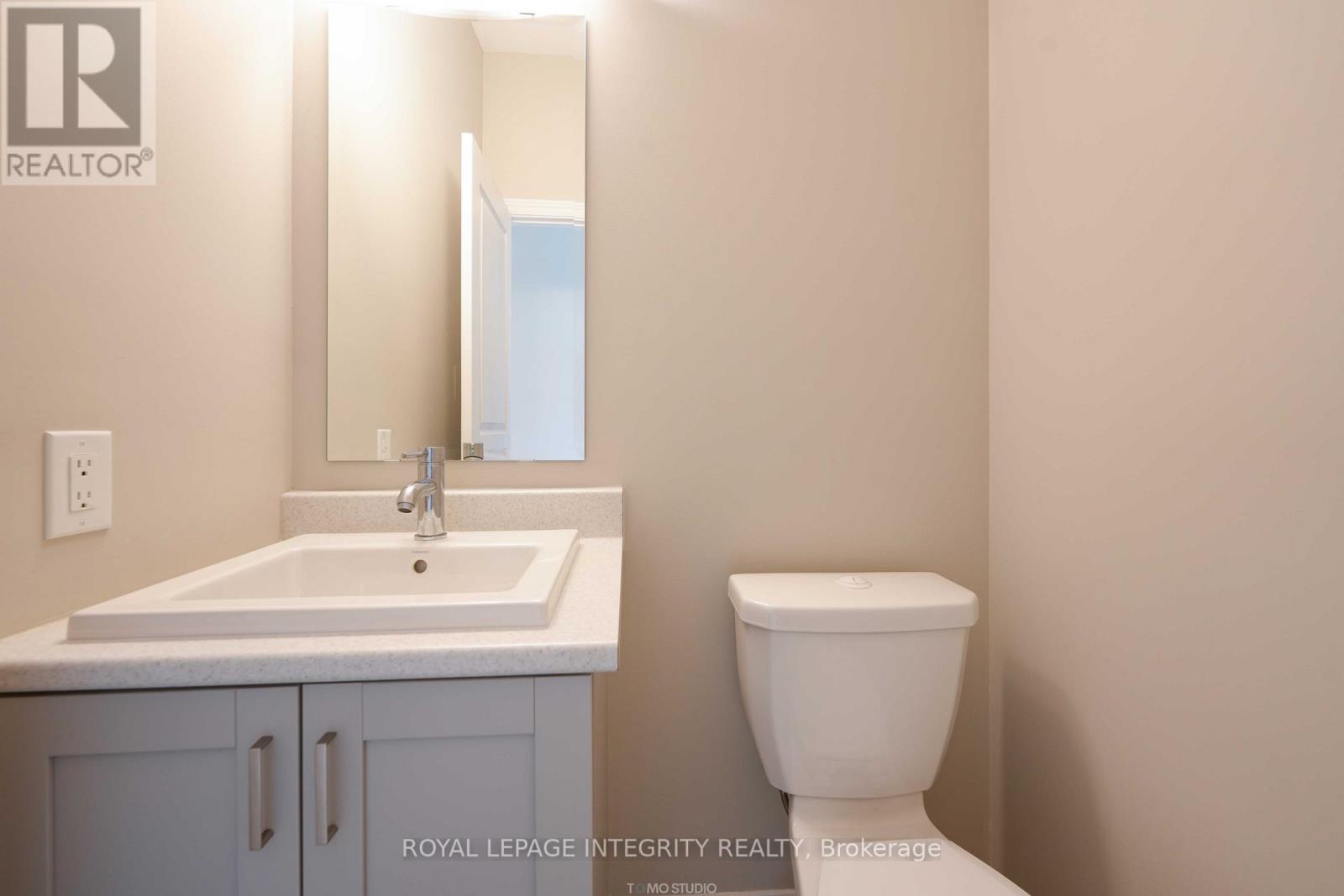 446 Markdale Terrace, Ottawa, Ontario  K1X 0B5 - Photo 4 - X13177520