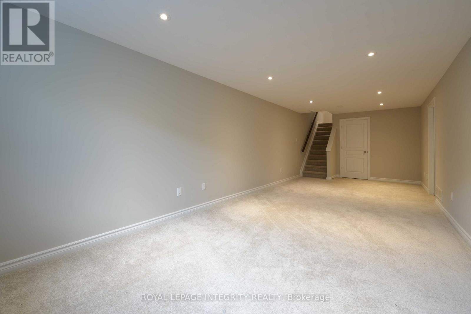 446 Markdale Terrace, Ottawa, Ontario  K1X 0B5 - Photo 40 - X13177520