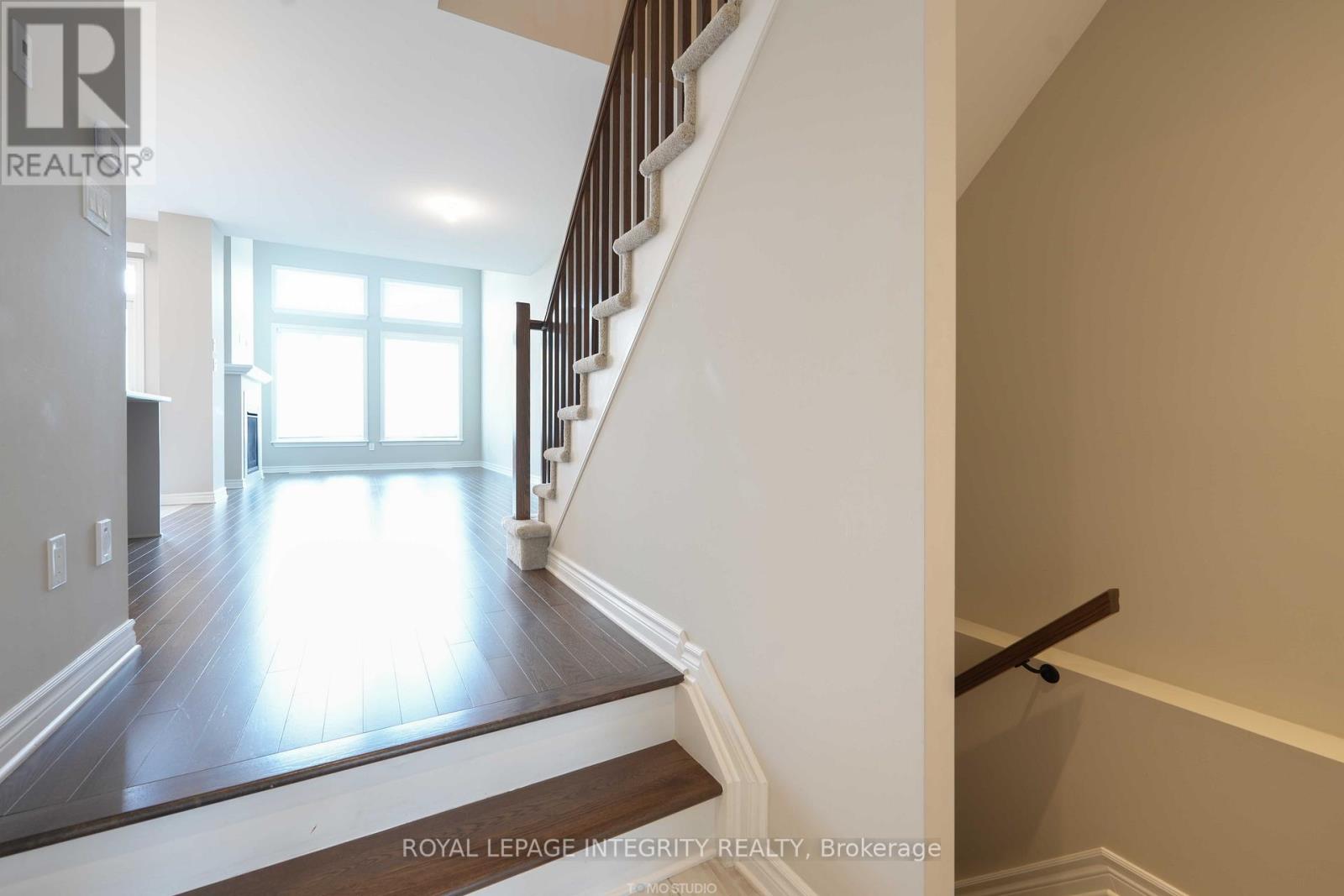 446 Markdale Terrace, Ottawa, Ontario  K1X 0B5 - Photo 5 - X13177520
