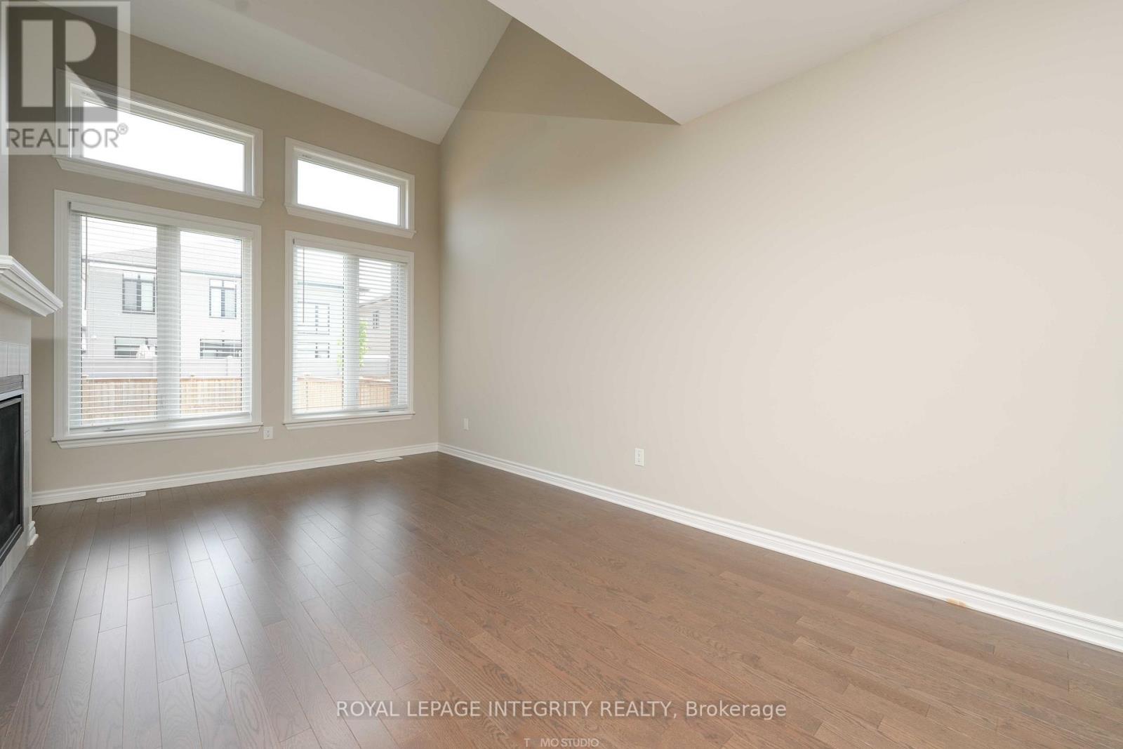 446 Markdale Terrace, Ottawa, Ontario  K1X 0B5 - Photo 6 - X13177520