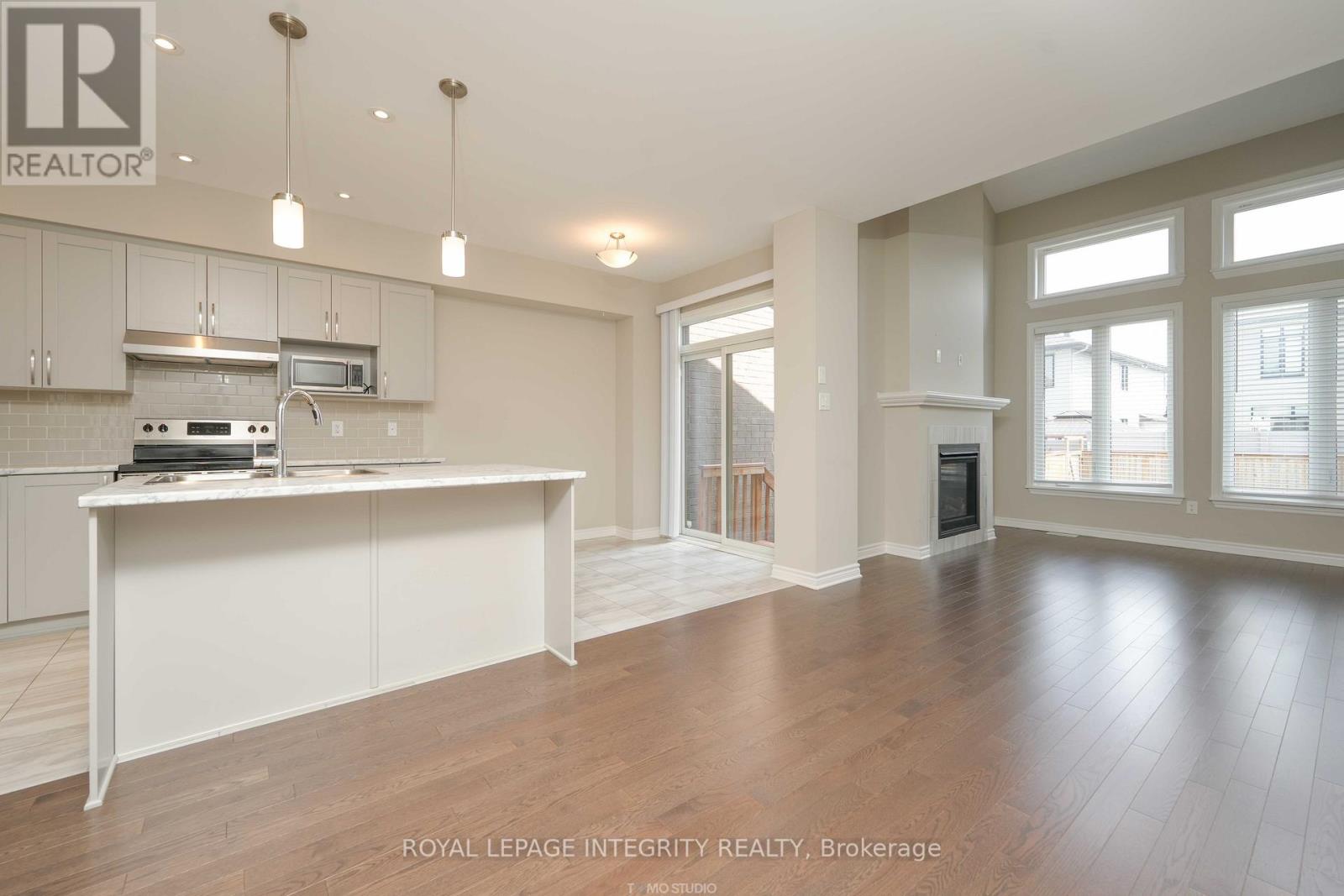 446 Markdale Terrace, Ottawa, Ontario  K1X 0B5 - Photo 7 - X13177520