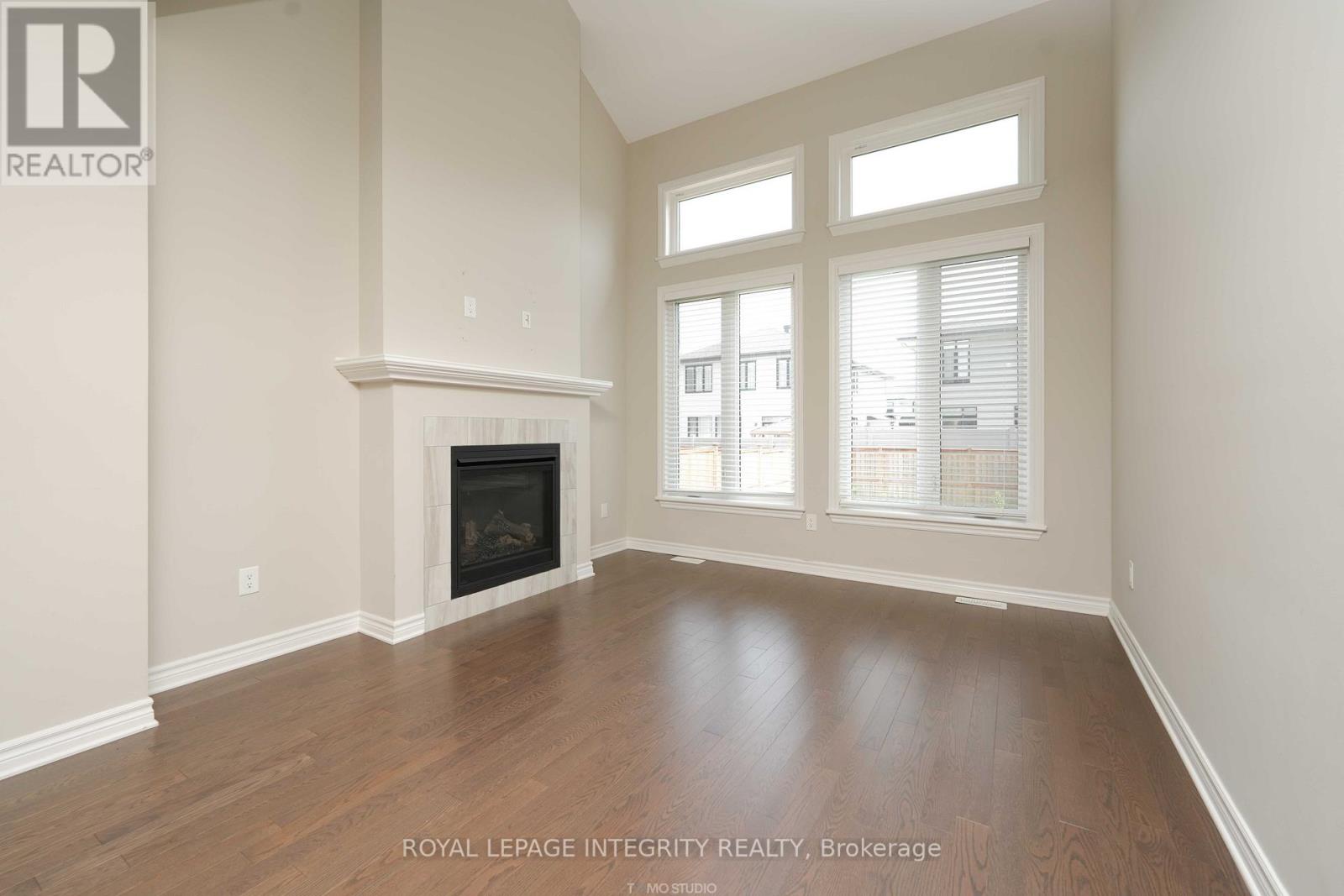 446 Markdale Terrace, Ottawa, Ontario  K1X 0B5 - Photo 8 - X13177520