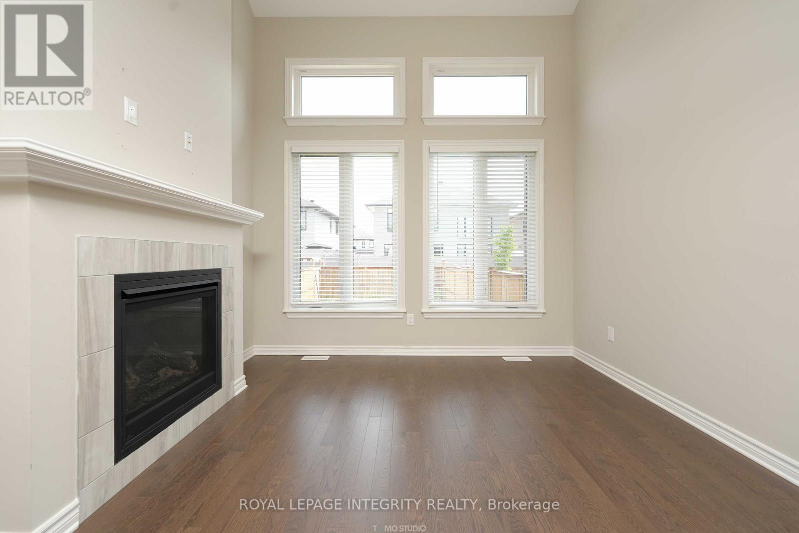 446 Markdale Terrace, Ottawa, Ontario  K1X 0B5 - Photo 9 - X13177520