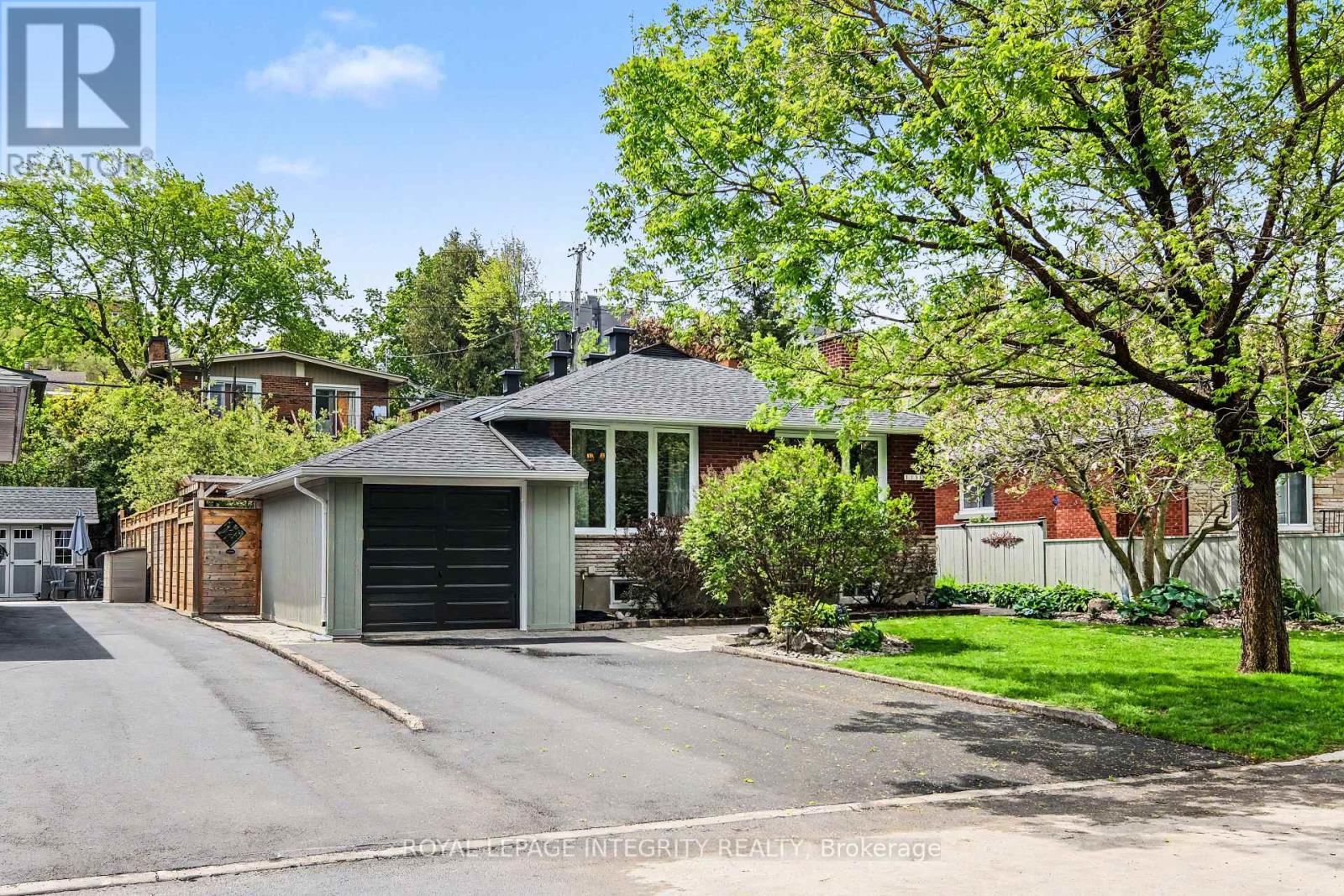 1456 LEPAGE AVENUE, Ottawa, Ontario
