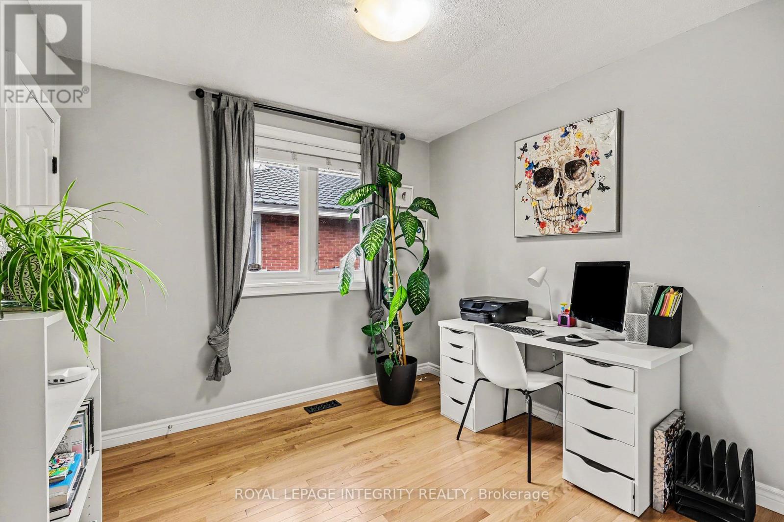 1456 Lepage Avenue, Ottawa, Ontario  K1Z 8C9 - Photo 15 - X13177546