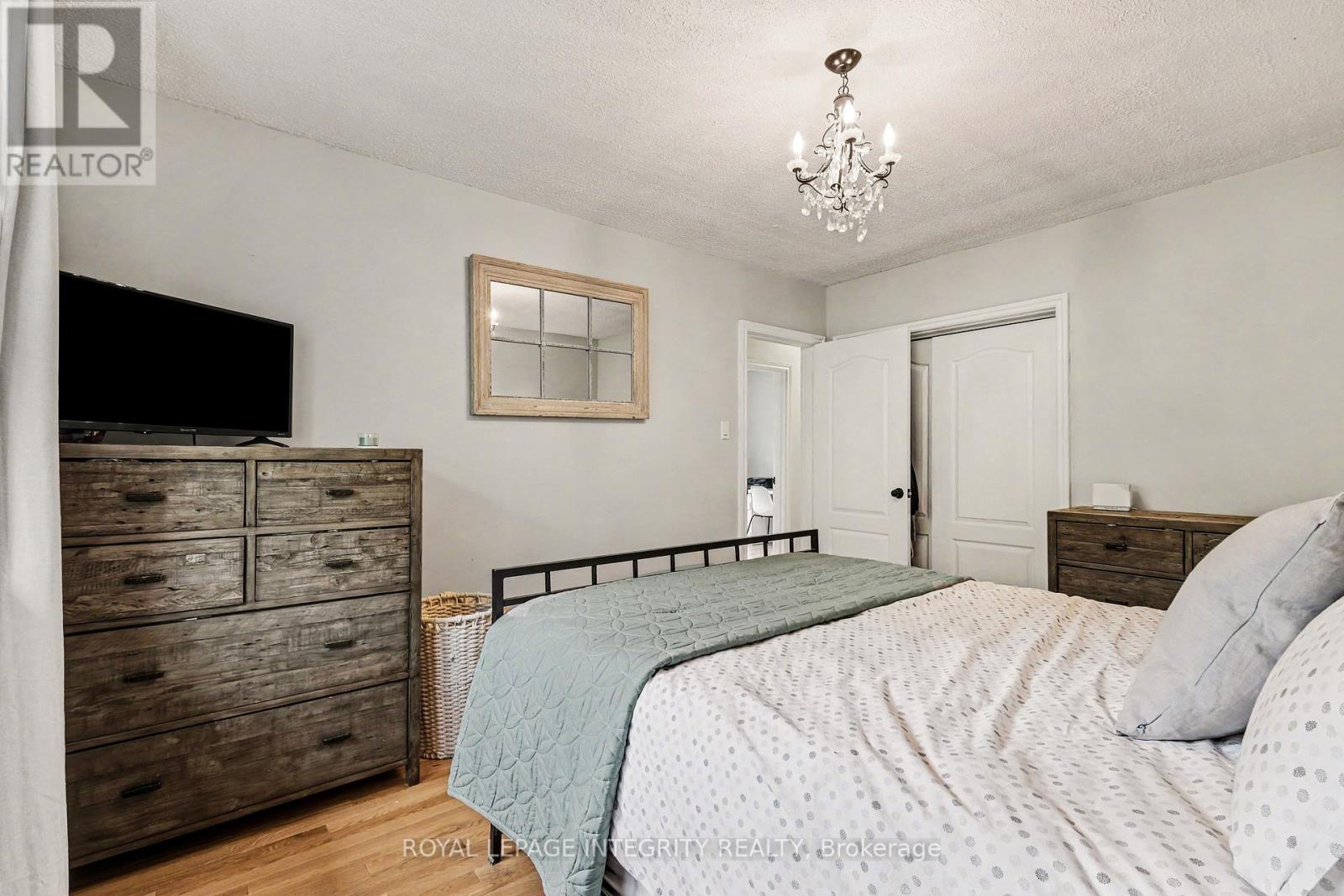 1456 Lepage Avenue, Ottawa, Ontario  K1Z 8C9 - Photo 17 - X13177546