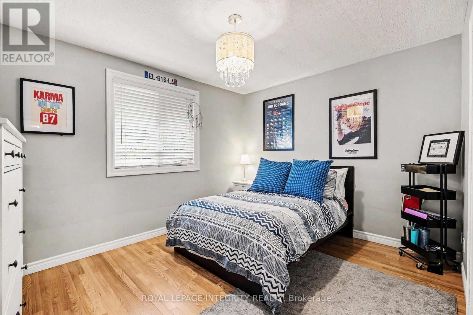 1456 Lepage Avenue, Ottawa, Ontario  K1Z 8C9 - Photo 18 - X13177546