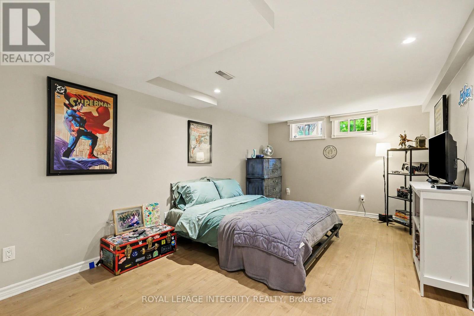 1456 Lepage Avenue, Ottawa, Ontario  K1Z 8C9 - Photo 19 - X13177546