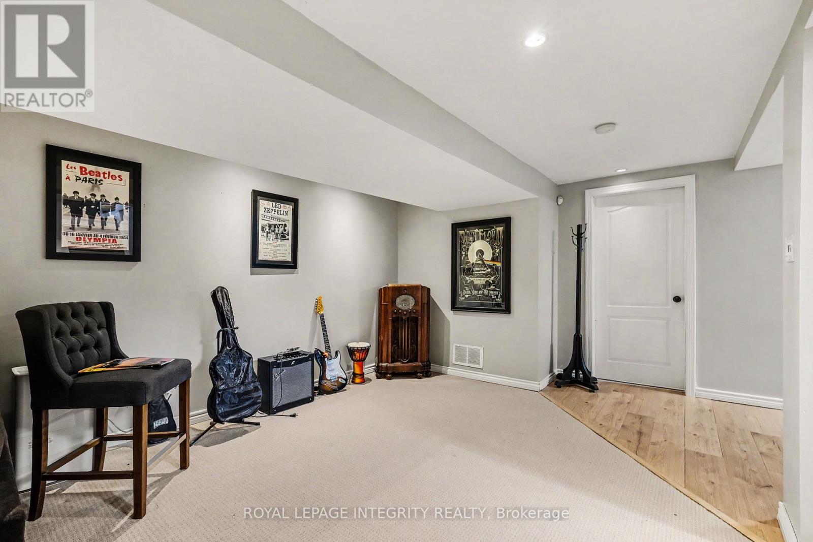 1456 Lepage Avenue, Ottawa, Ontario  K1Z 8C9 - Photo 22 - X13177546