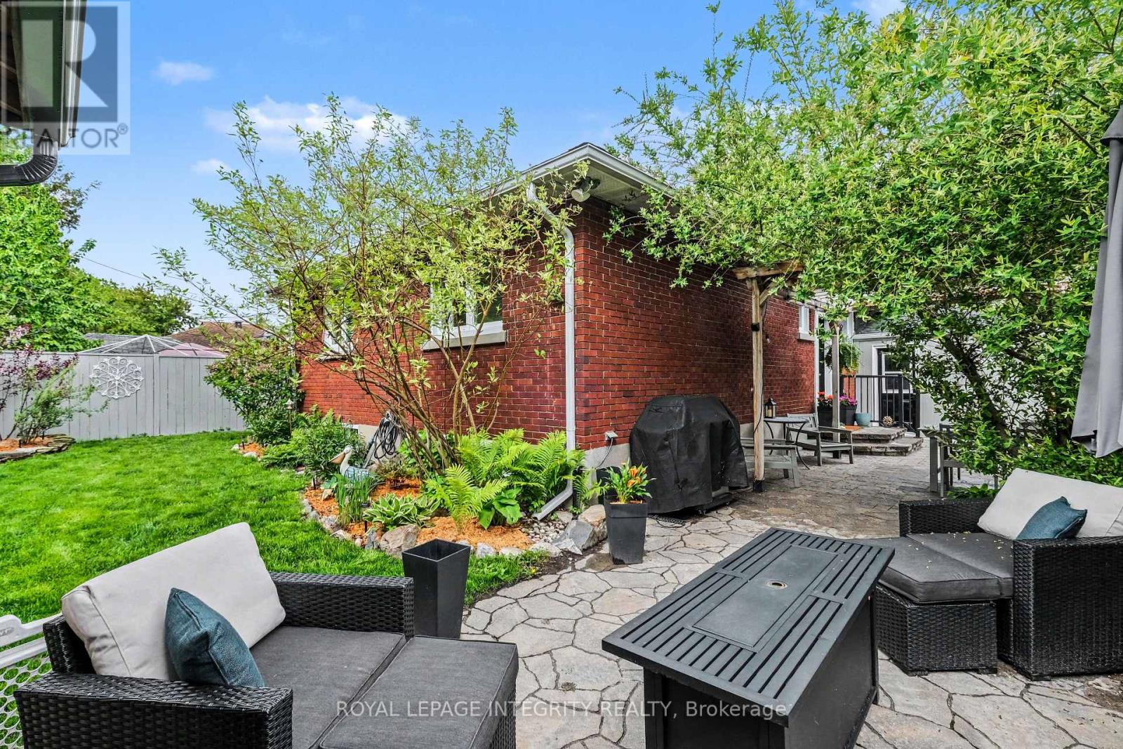 1456 Lepage Avenue, Ottawa, Ontario  K1Z 8C9 - Photo 29 - X13177546