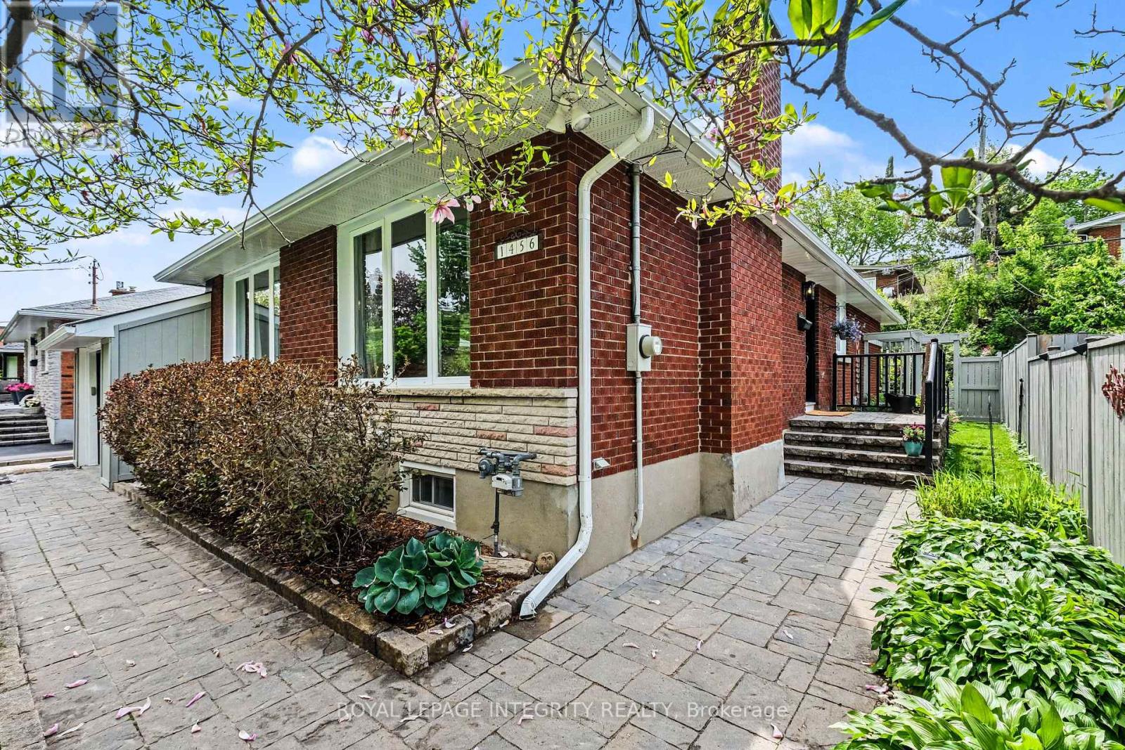 1456 Lepage Avenue, Ottawa, Ontario  K1Z 8C9 - Photo 4 - X13177546