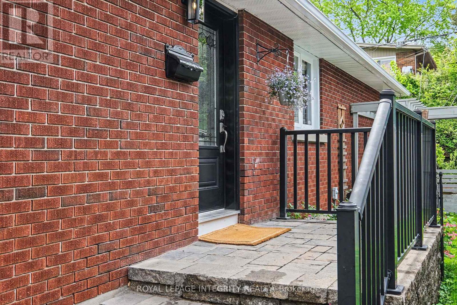1456 Lepage Avenue, Ottawa, Ontario  K1Z 8C9 - Photo 5 - X13177546