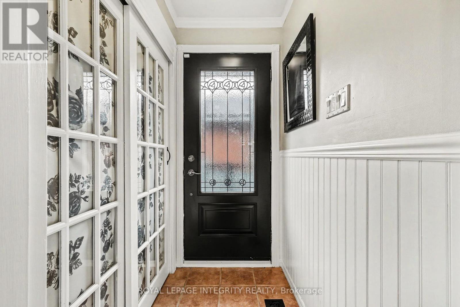 1456 Lepage Avenue, Ottawa, Ontario  K1Z 8C9 - Photo 6 - X13177546