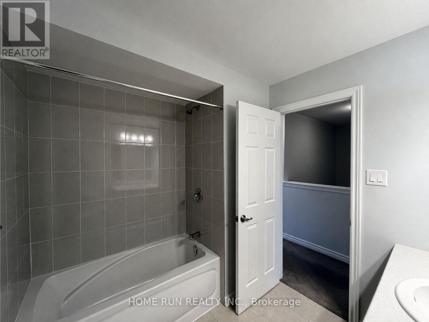 412 Cope Drive, Ottawa, Ontario  K2V 0P8 - Photo 10 - X13177580
