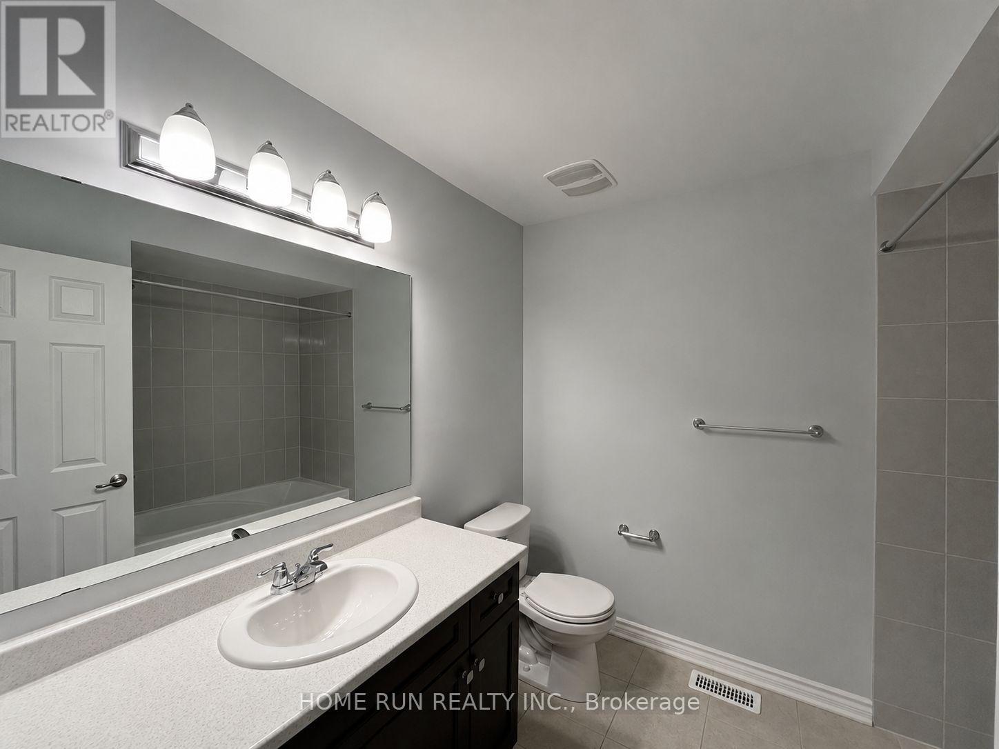 412 Cope Drive, Ottawa, Ontario  K2V 0P8 - Photo 11 - X13177580