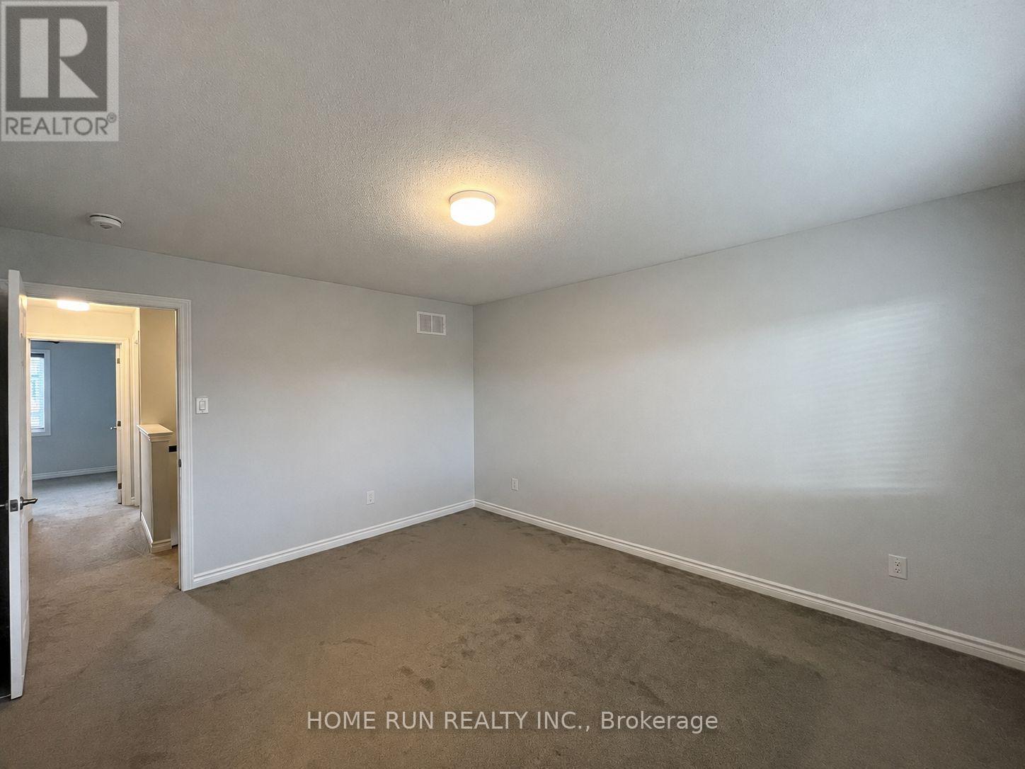 412 Cope Drive, Ottawa, Ontario  K2V 0P8 - Photo 12 - X13177580