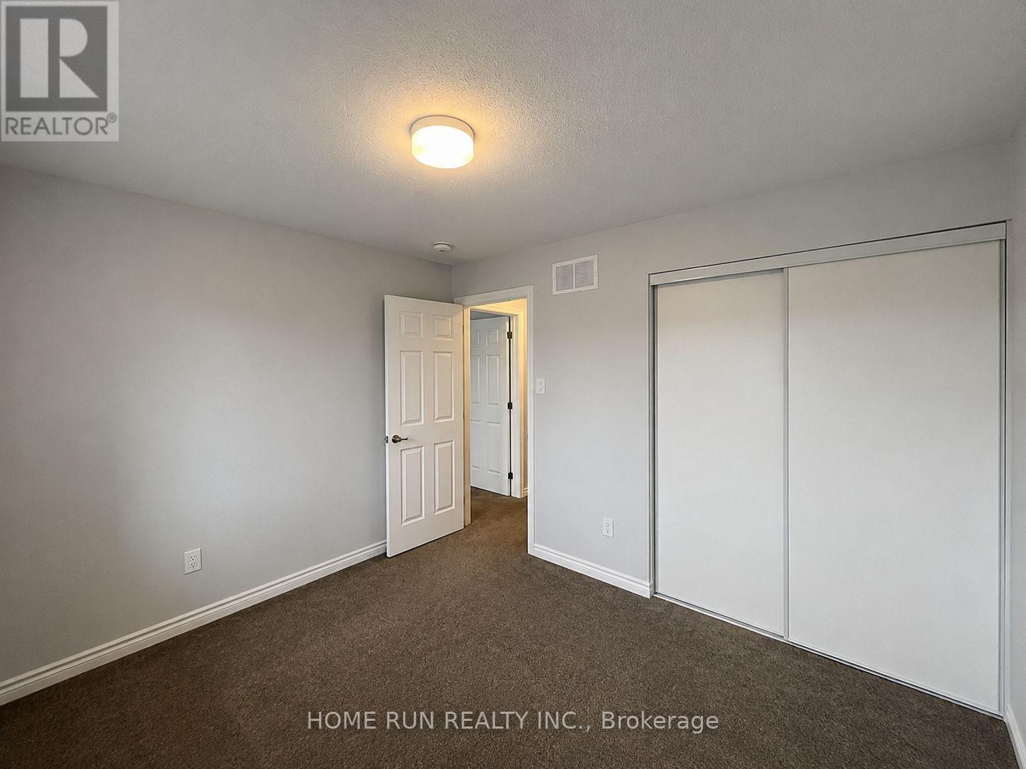 412 Cope Drive, Ottawa, Ontario  K2V 0P8 - Photo 14 - X13177580