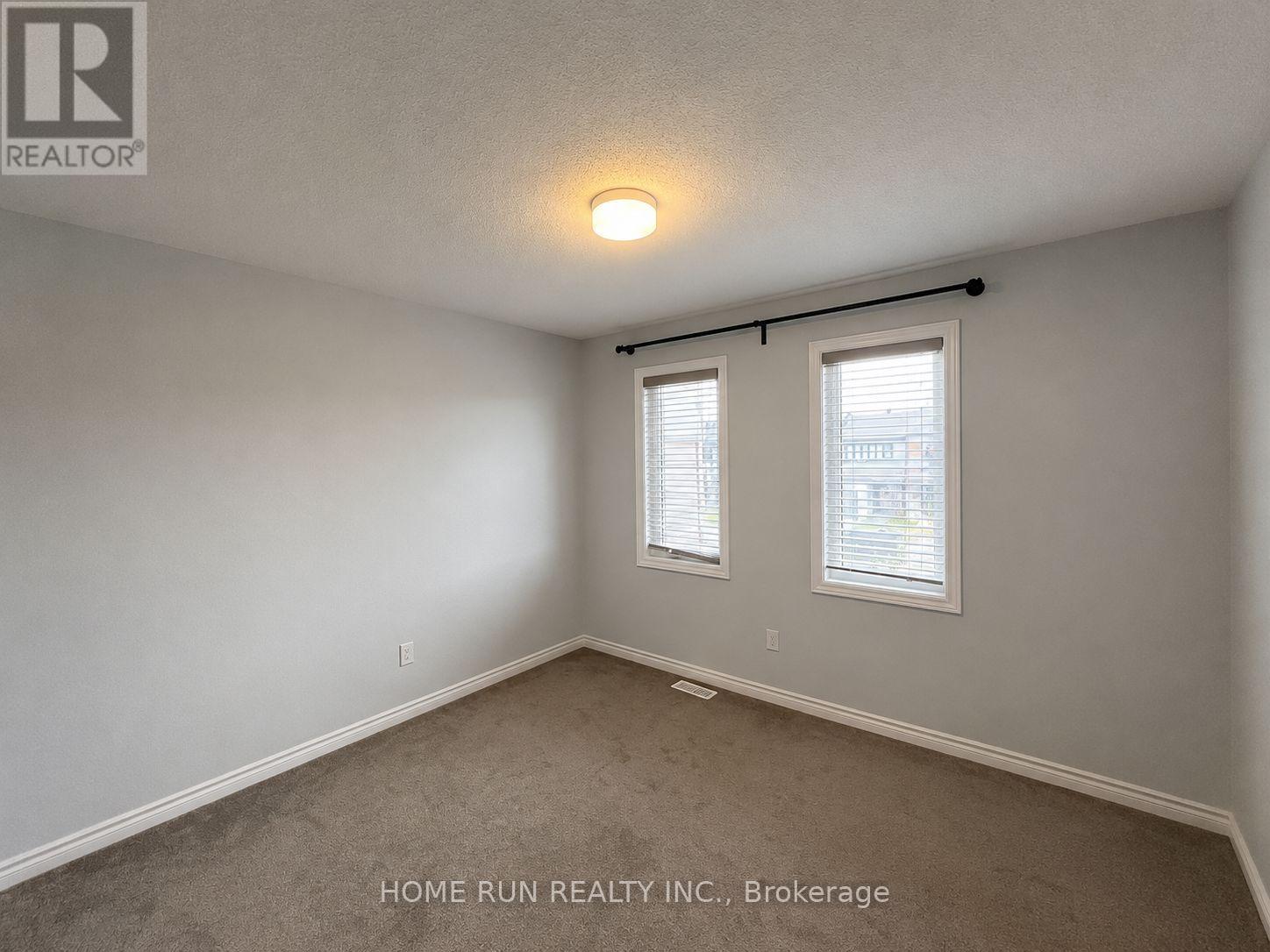 412 Cope Drive, Ottawa, Ontario  K2V 0P8 - Photo 15 - X13177580
