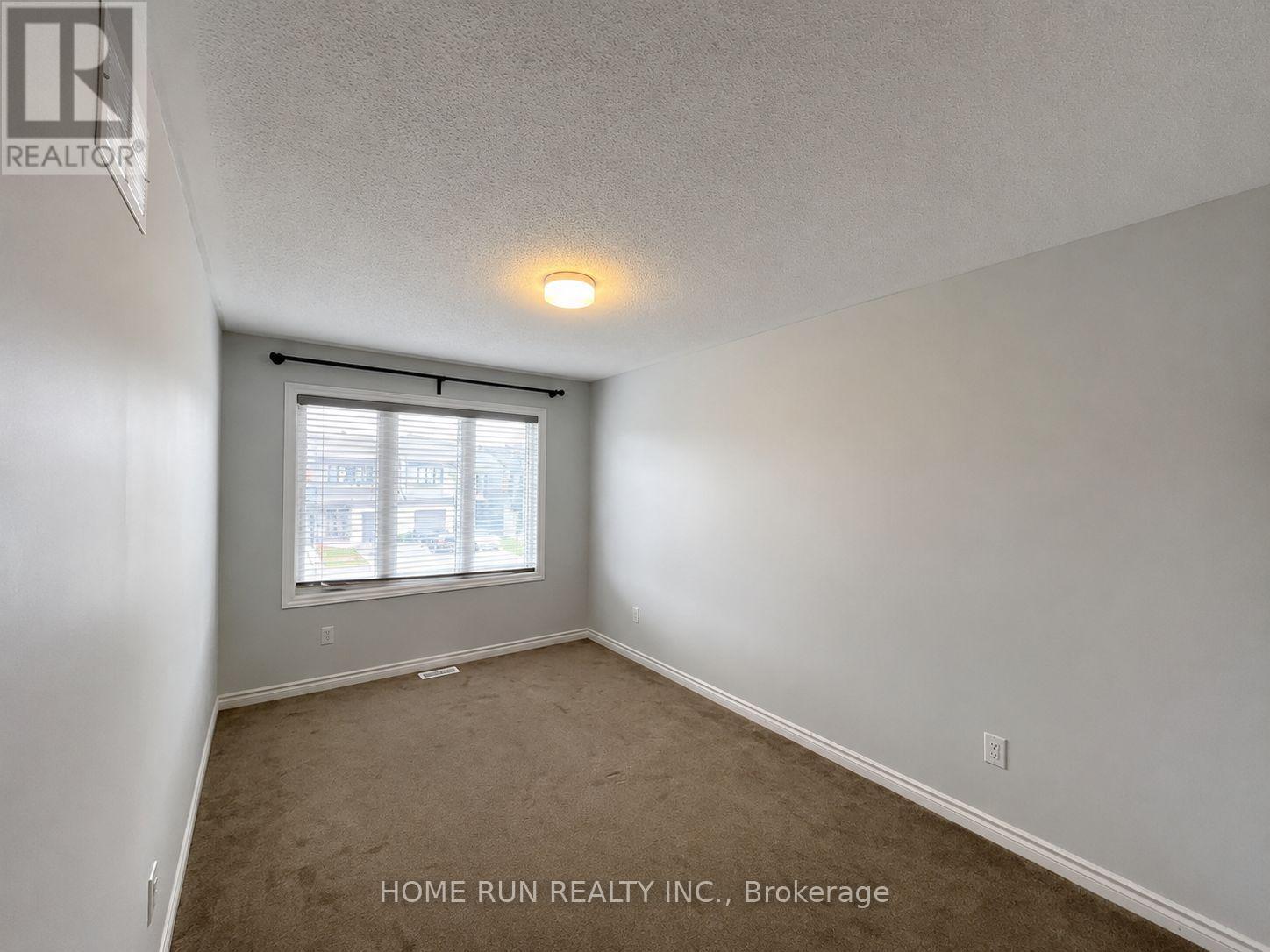 412 Cope Drive, Ottawa, Ontario  K2V 0P8 - Photo 16 - X13177580