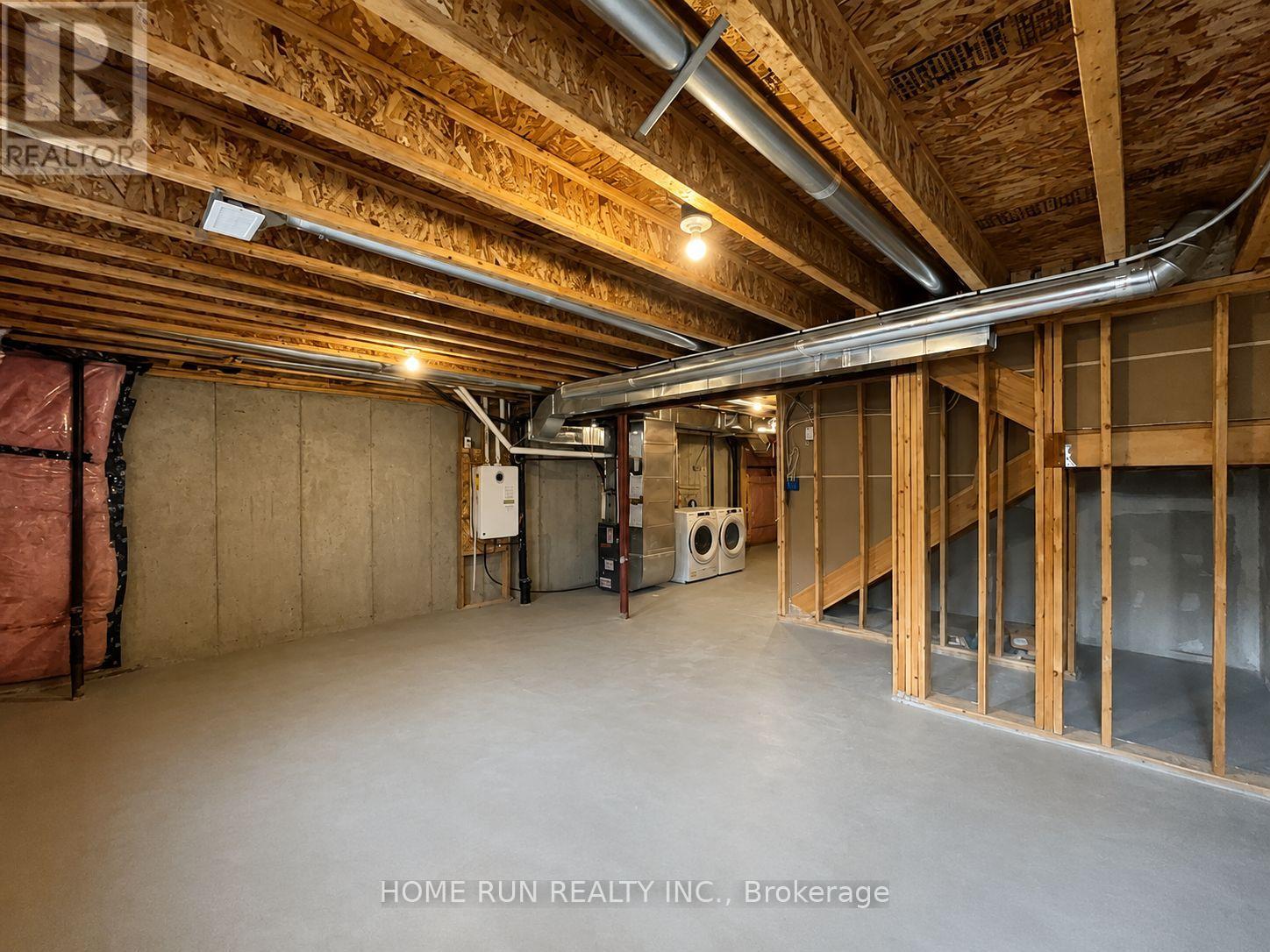 412 Cope Drive, Ottawa, Ontario  K2V 0P8 - Photo 17 - X13177580
