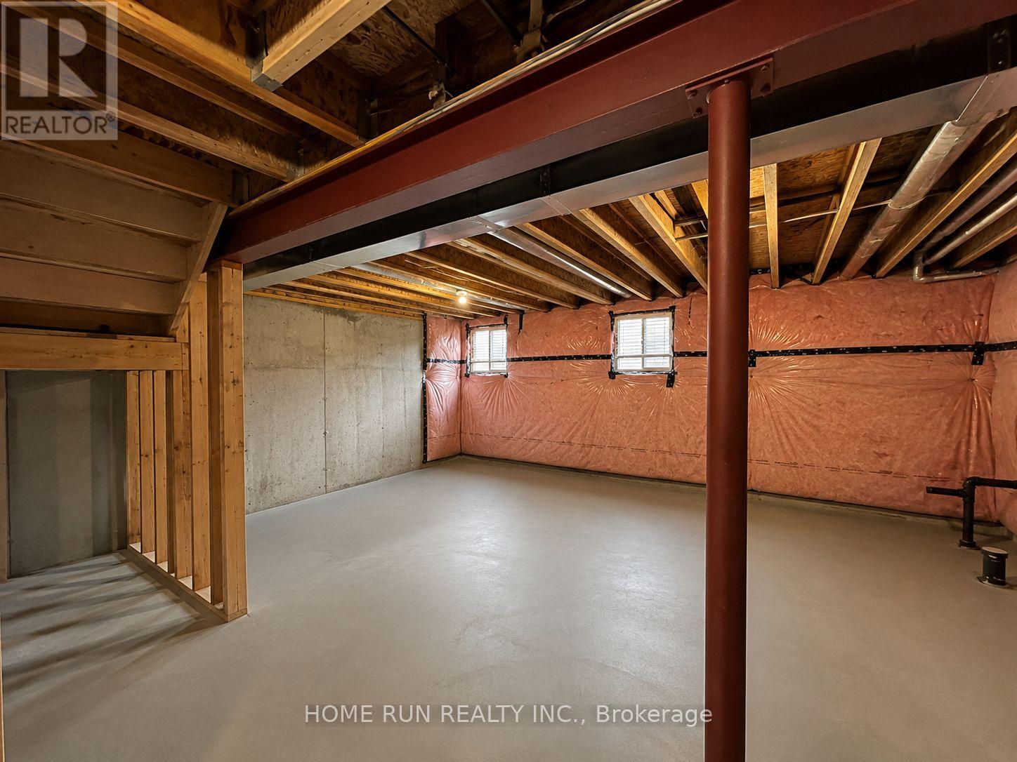 412 Cope Drive, Ottawa, Ontario  K2V 0P8 - Photo 18 - X13177580