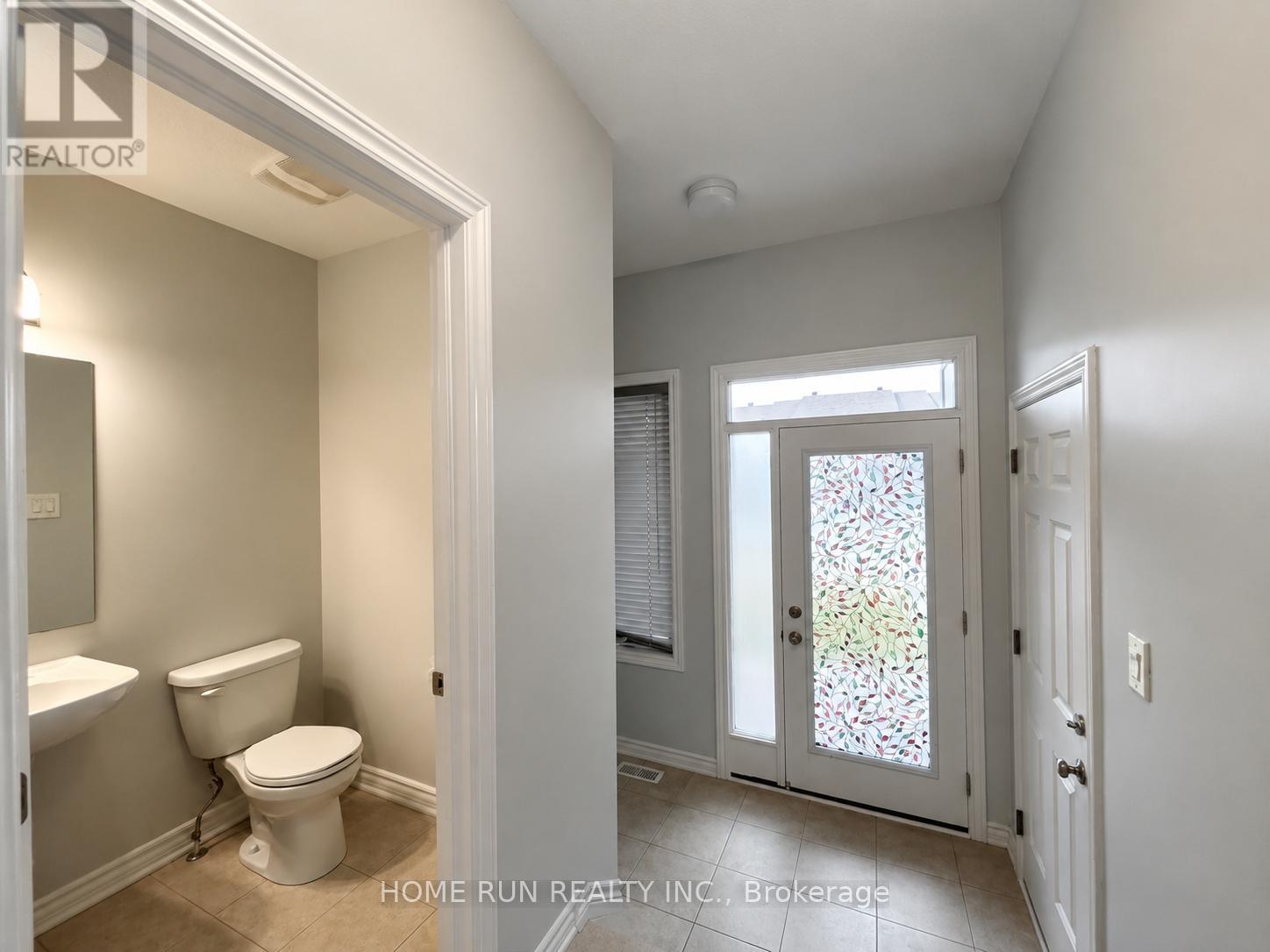 412 Cope Drive, Ottawa, Ontario  K2V 0P8 - Photo 2 - X13177580