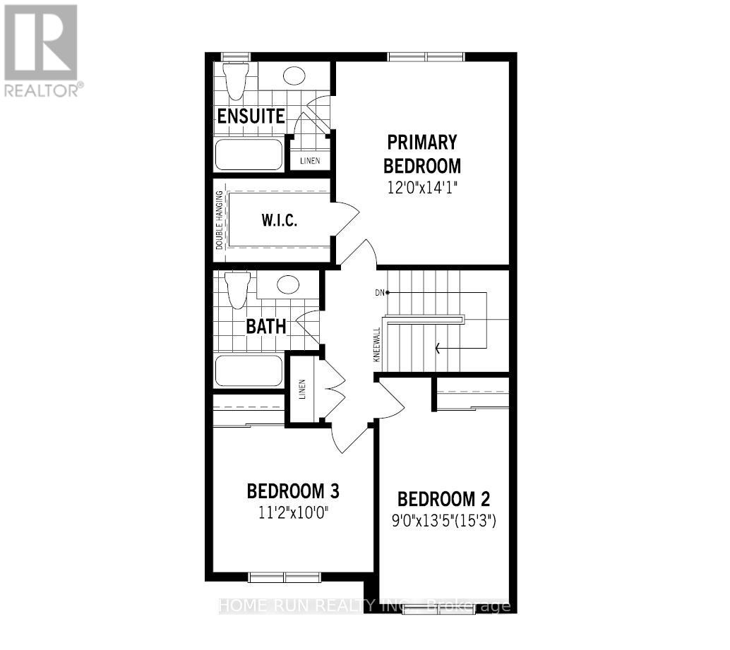 412 Cope Drive, Ottawa, Ontario  K2V 0P8 - Photo 20 - X13177580