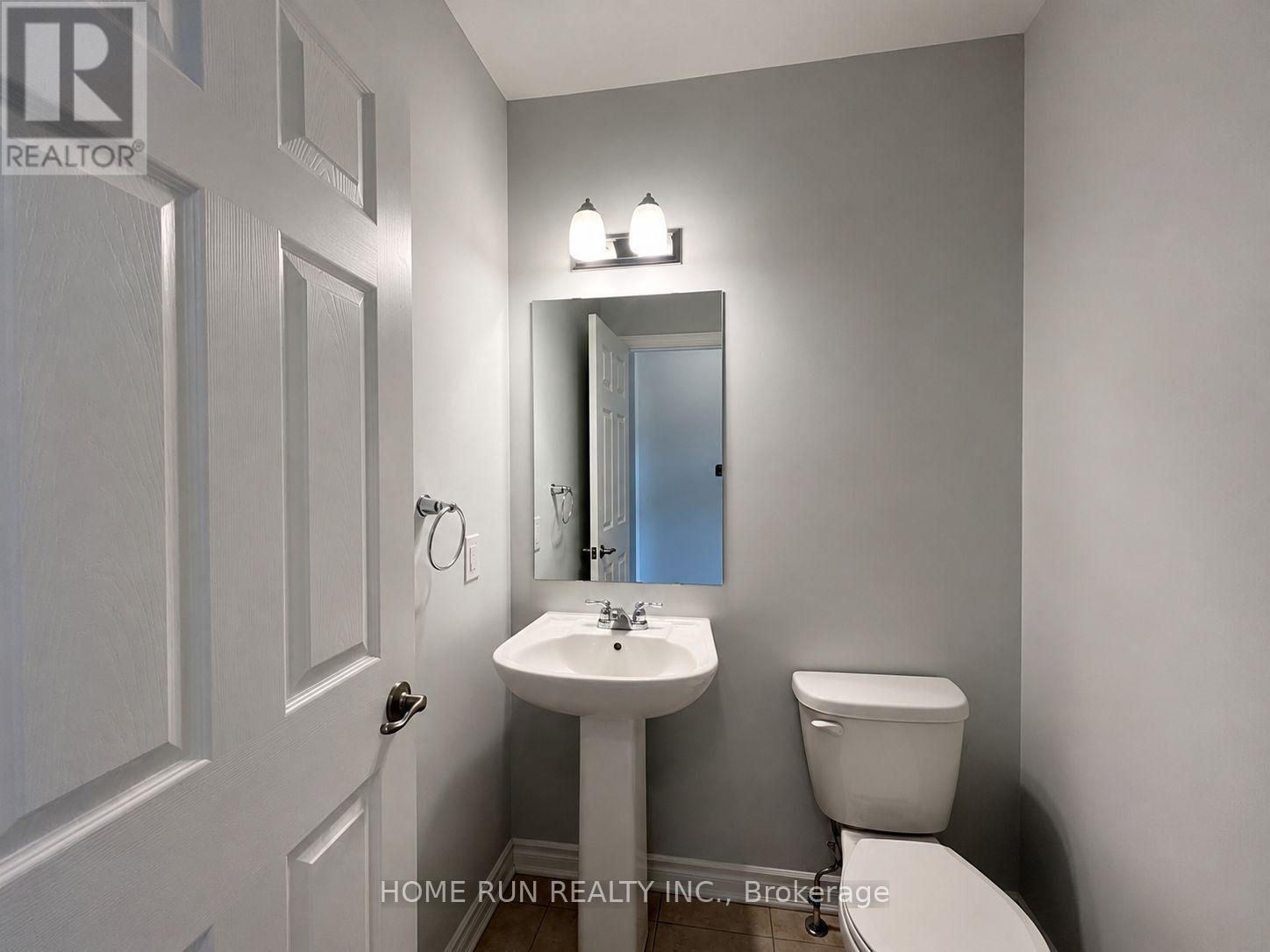 412 Cope Drive, Ottawa, Ontario  K2V 0P8 - Photo 3 - X13177580