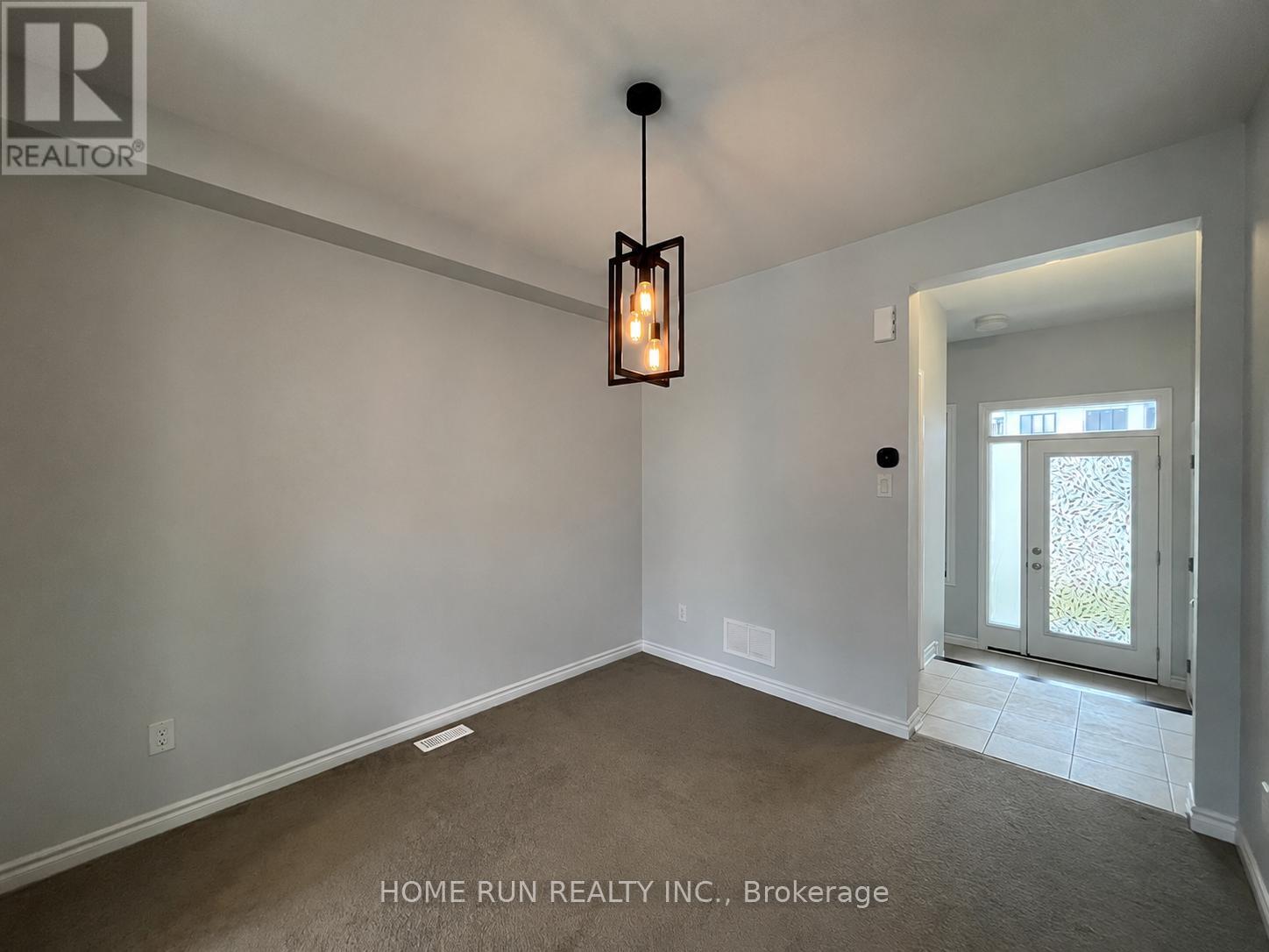 412 Cope Drive, Ottawa, Ontario  K2V 0P8 - Photo 4 - X13177580