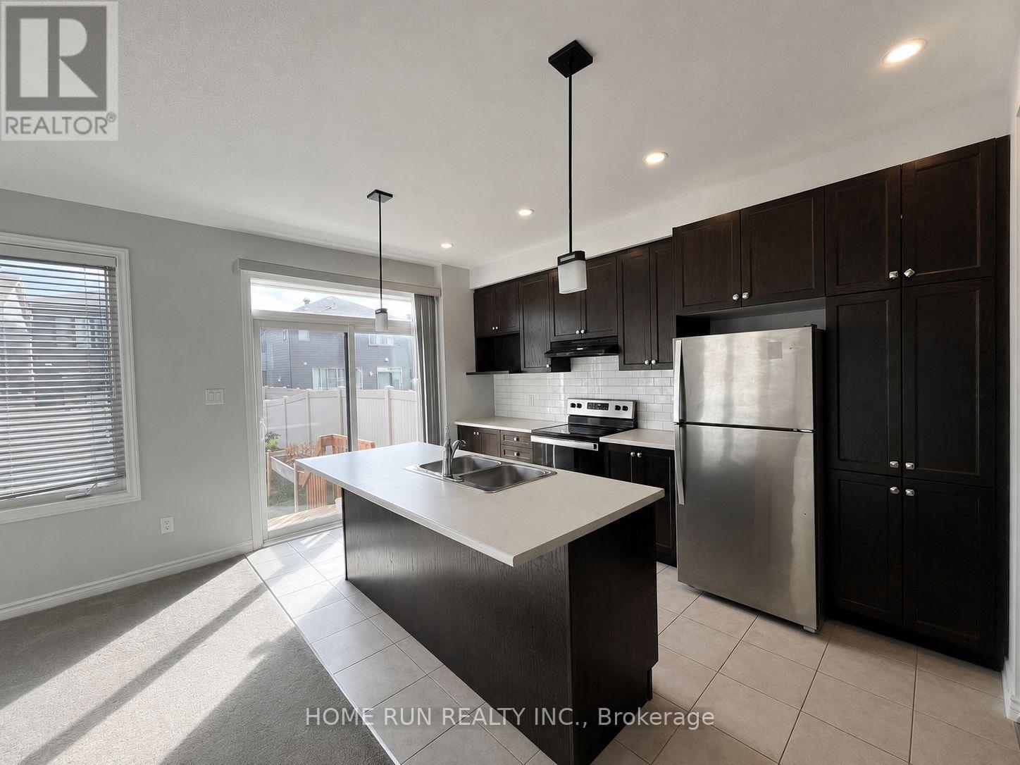 412 Cope Drive, Ottawa, Ontario  K2V 0P8 - Photo 5 - X13177580