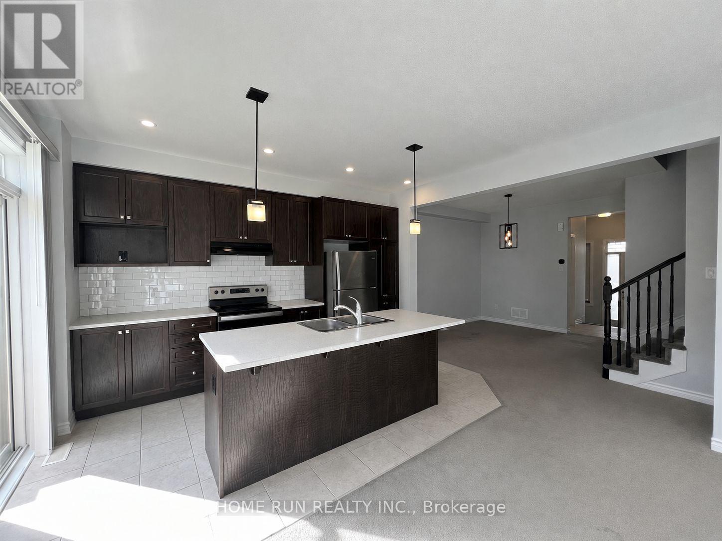 412 Cope Drive, Ottawa, Ontario  K2V 0P8 - Photo 6 - X13177580