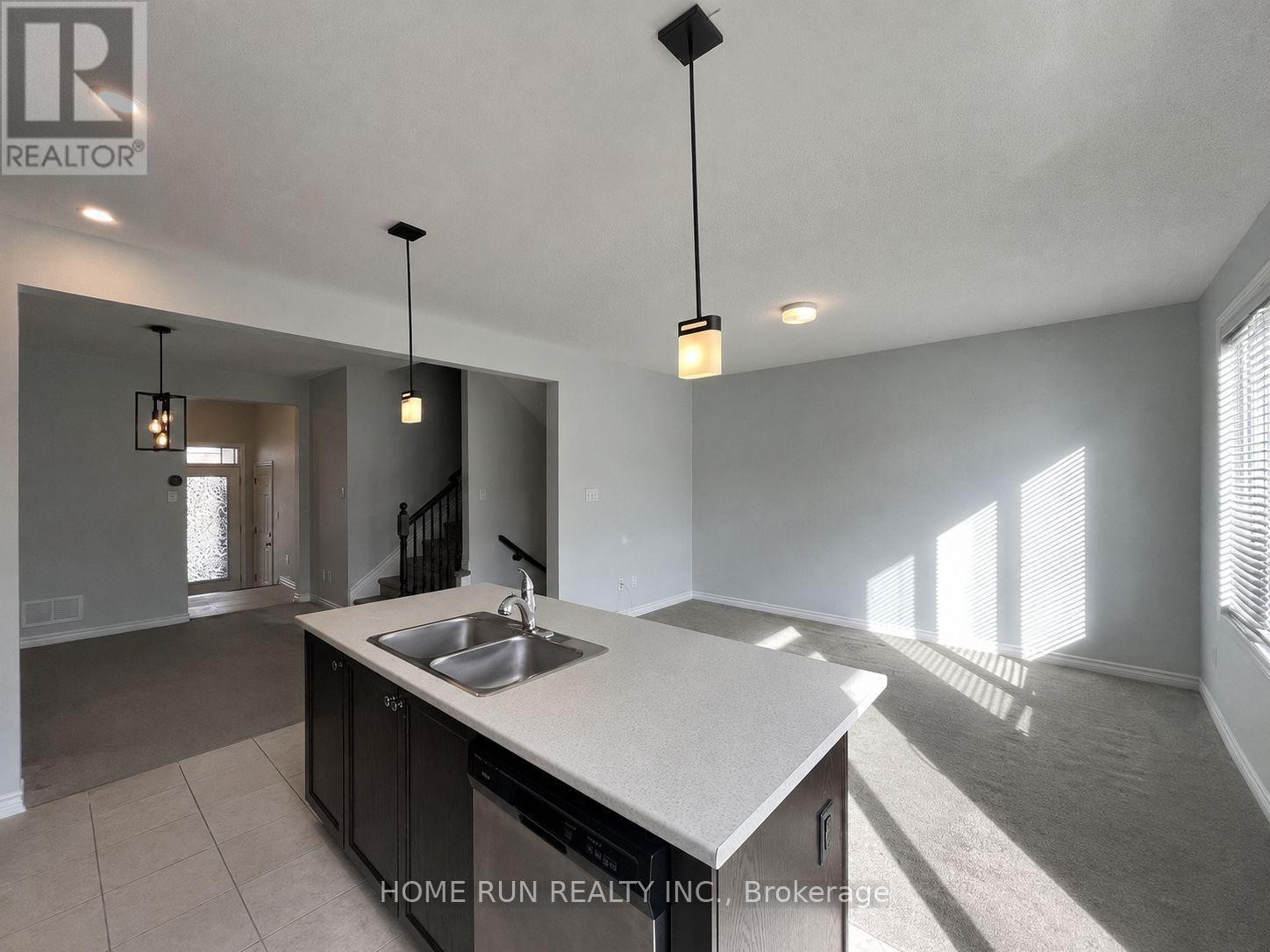 412 Cope Drive, Ottawa, Ontario  K2V 0P8 - Photo 7 - X13177580