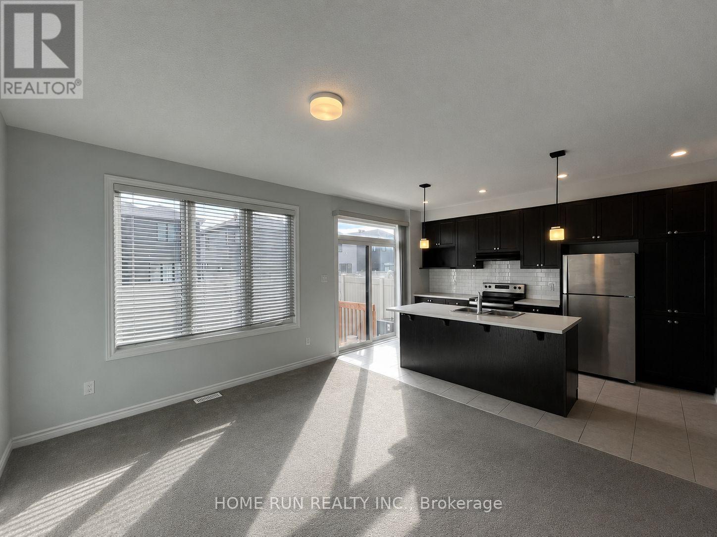 412 Cope Drive, Ottawa, Ontario  K2V 0P8 - Photo 8 - X13177580
