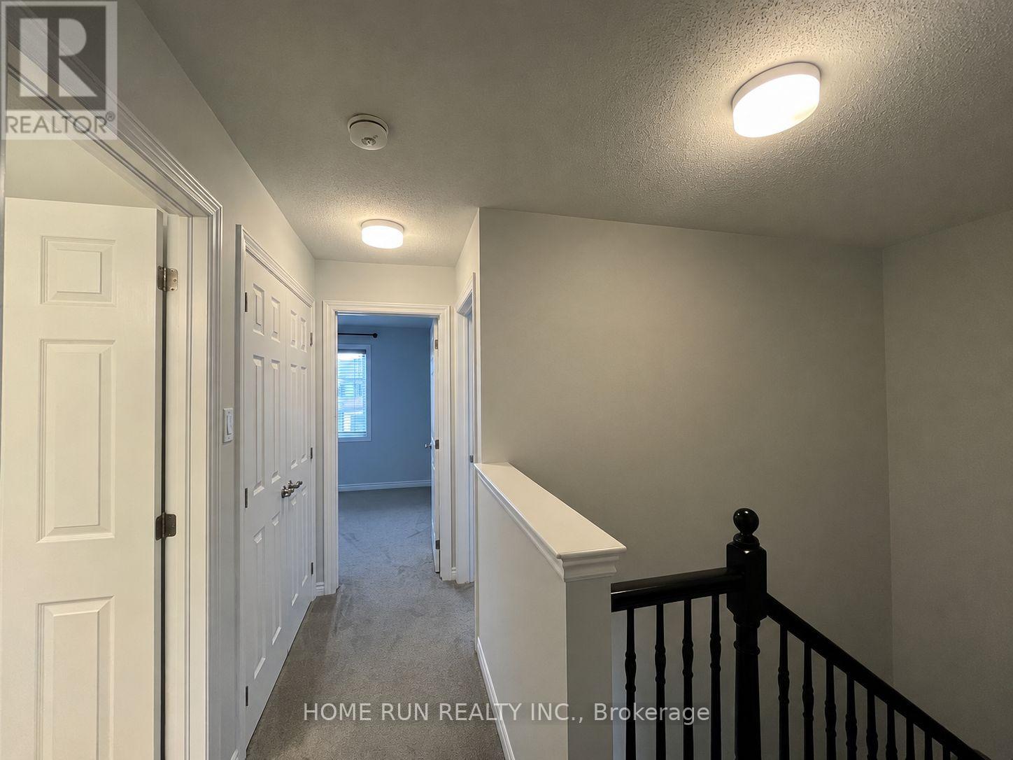 412 Cope Drive, Ottawa, Ontario  K2V 0P8 - Photo 9 - X13177580