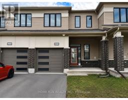 412 COPE DRIVE, Ottawa, Ontario