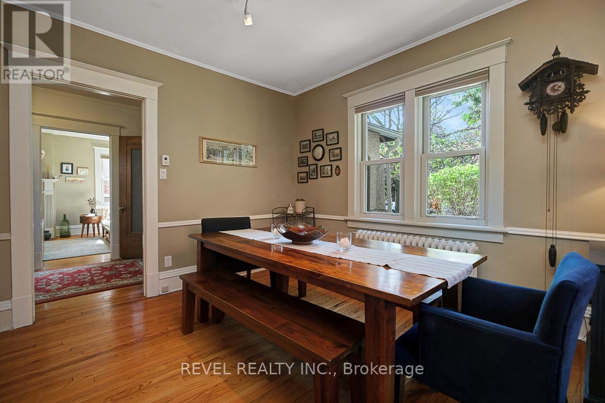 320 Clemow Avenue, Ottawa, Ontario  K1S 2B8 - Photo 12 - X13177678