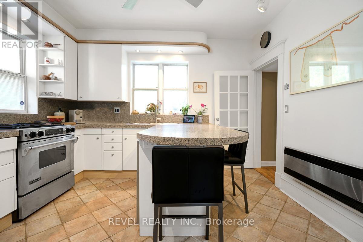 320 Clemow Avenue, Ottawa, Ontario  K1S 2B8 - Photo 13 - X13177678