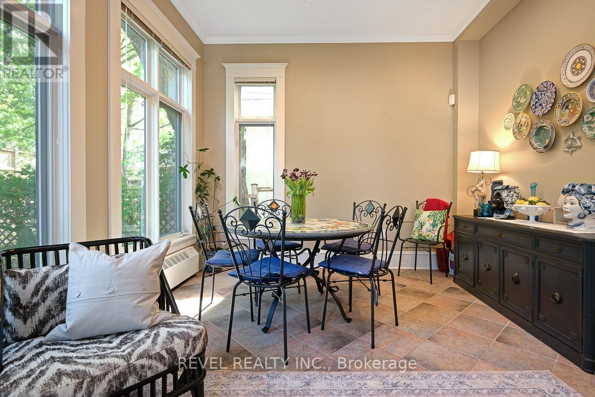 320 Clemow Avenue, Ottawa, Ontario  K1S 2B8 - Photo 16 - X13177678