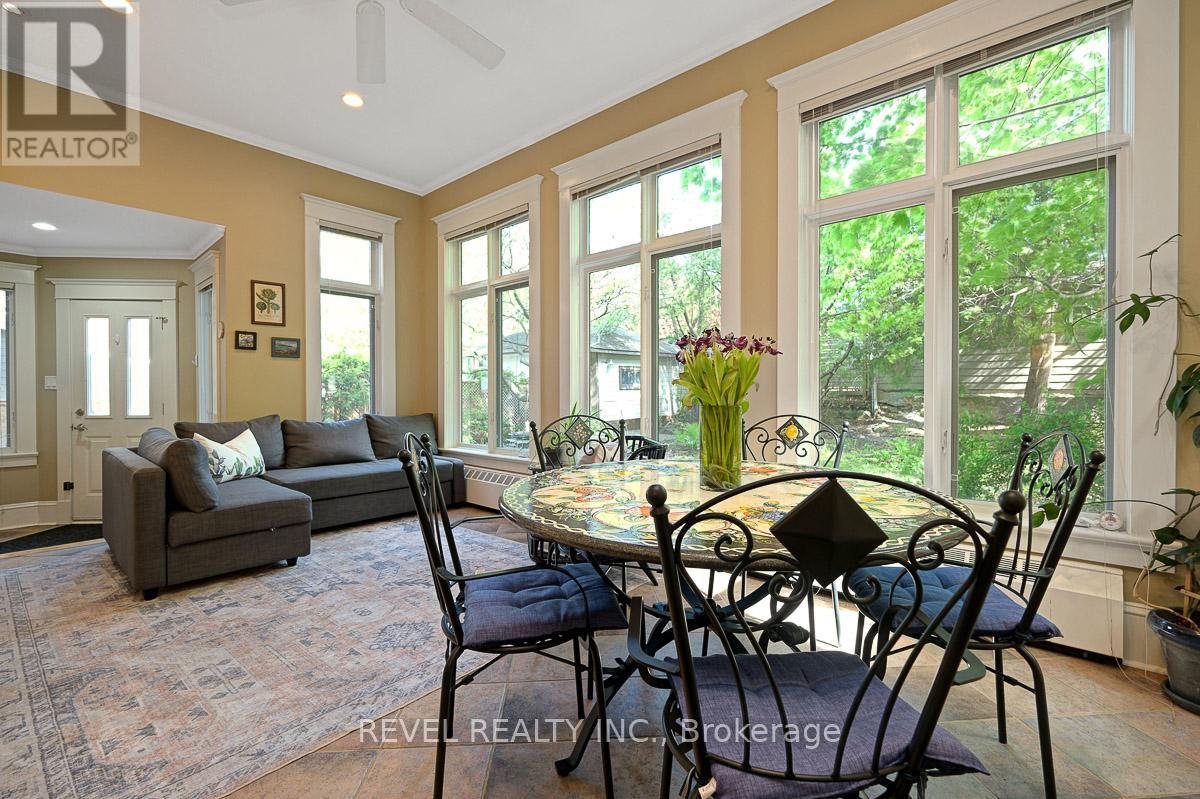 320 Clemow Avenue, Ottawa, Ontario  K1S 2B8 - Photo 17 - X13177678