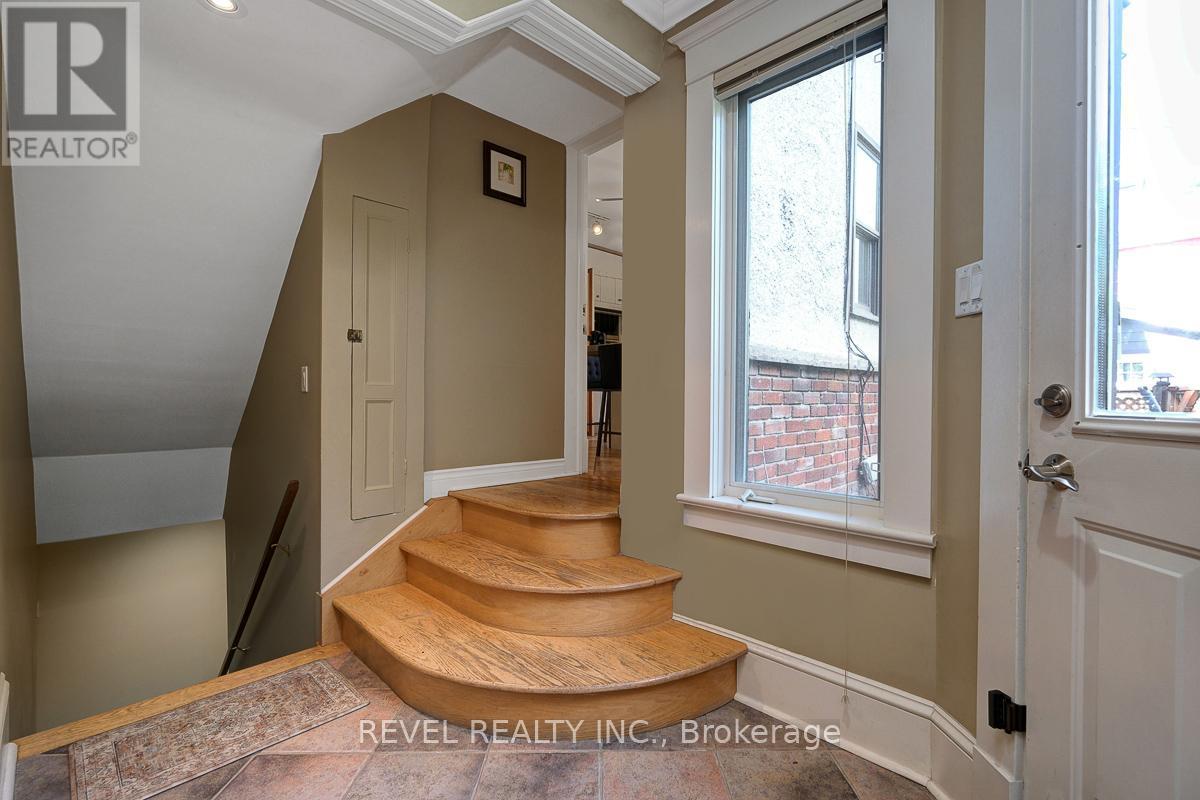 320 Clemow Avenue, Ottawa, Ontario  K1S 2B8 - Photo 18 - X13177678