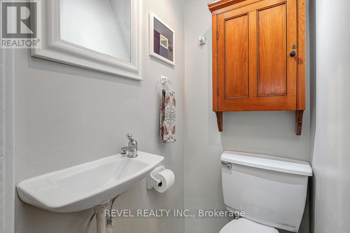 320 Clemow Avenue, Ottawa, Ontario  K1S 2B8 - Photo 20 - X13177678