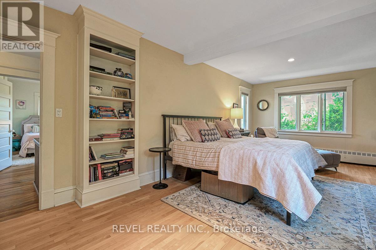 320 Clemow Avenue, Ottawa, Ontario  K1S 2B8 - Photo 22 - X13177678