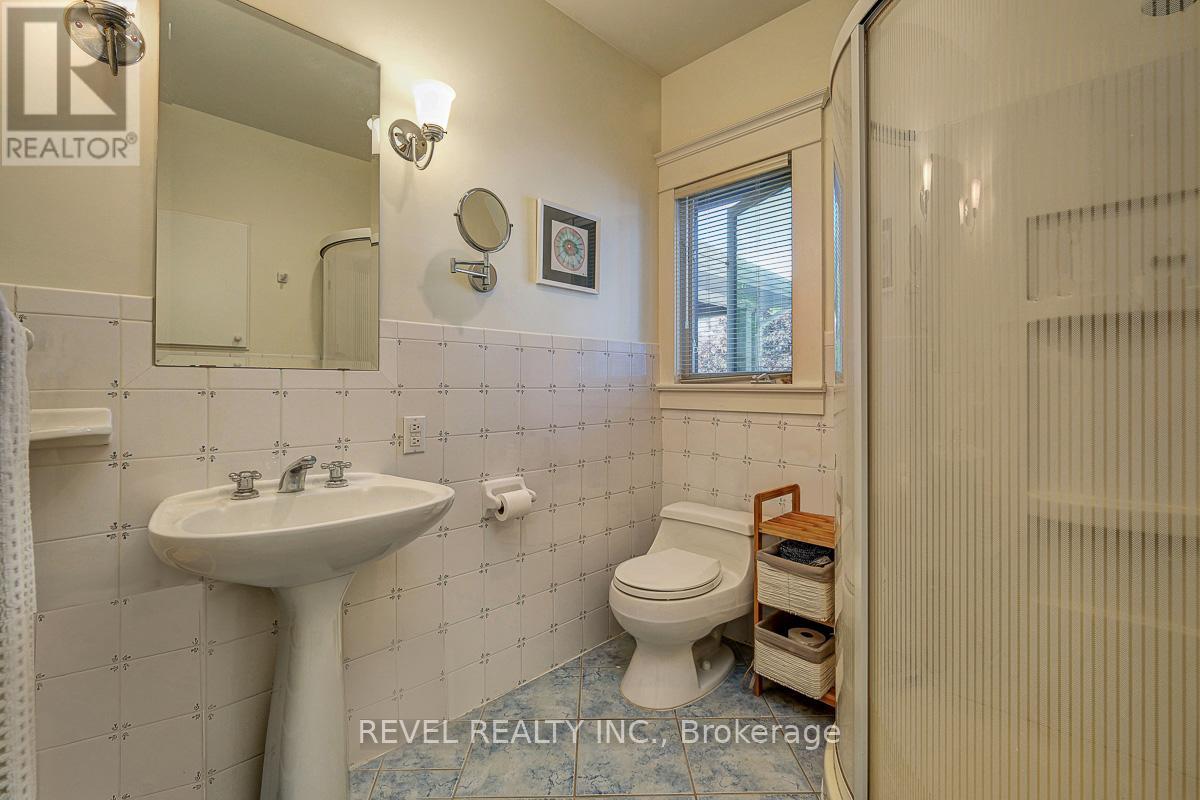 320 Clemow Avenue, Ottawa, Ontario  K1S 2B8 - Photo 24 - X13177678