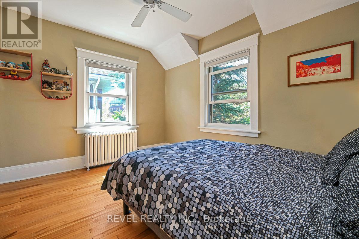 320 Clemow Avenue, Ottawa, Ontario  K1S 2B8 - Photo 25 - X13177678