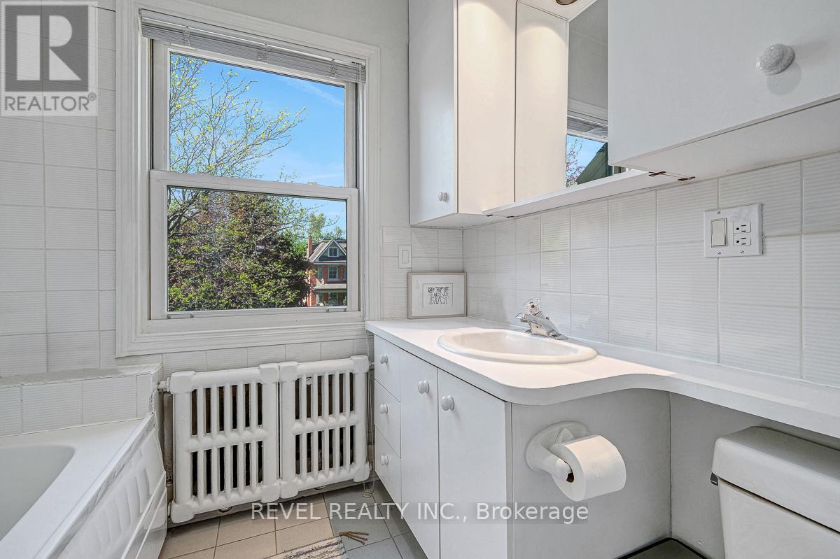 320 Clemow Avenue, Ottawa, Ontario  K1S 2B8 - Photo 27 - X13177678