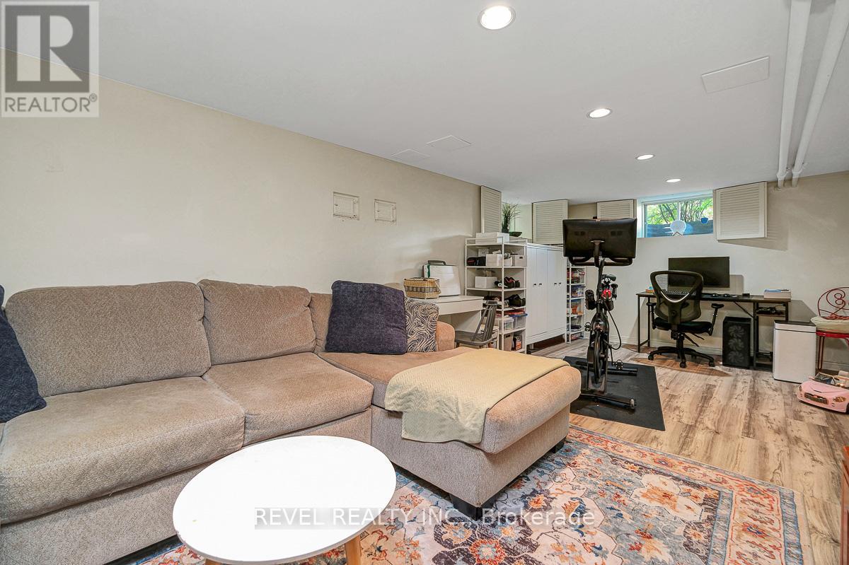 320 Clemow Avenue, Ottawa, Ontario  K1S 2B8 - Photo 29 - X13177678