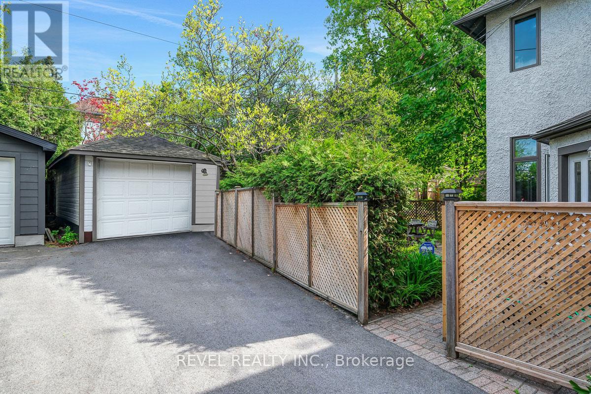 320 Clemow Avenue, Ottawa, Ontario  K1S 2B8 - Photo 30 - X13177678